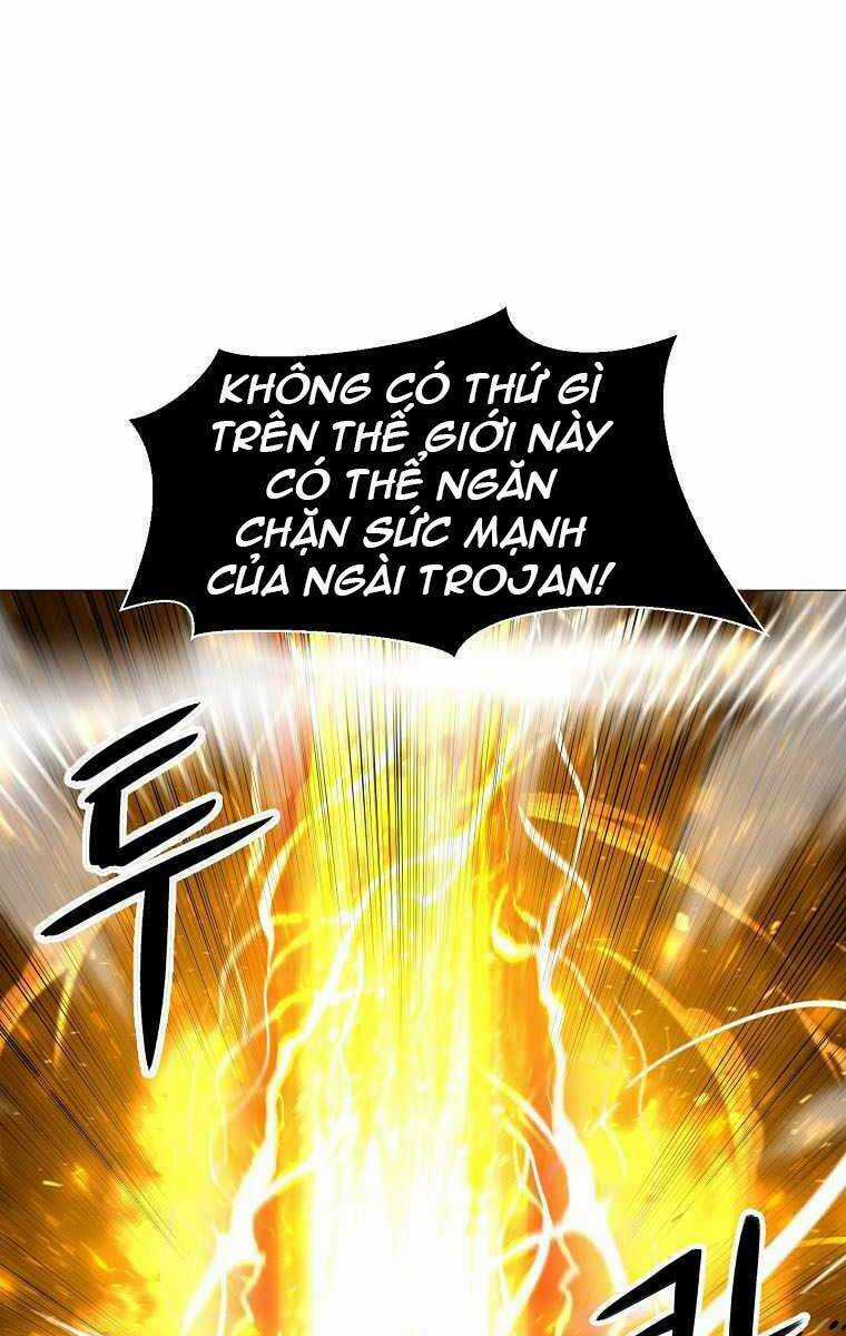 Người Nâng Cấp - Chapter 92 - Trang 69