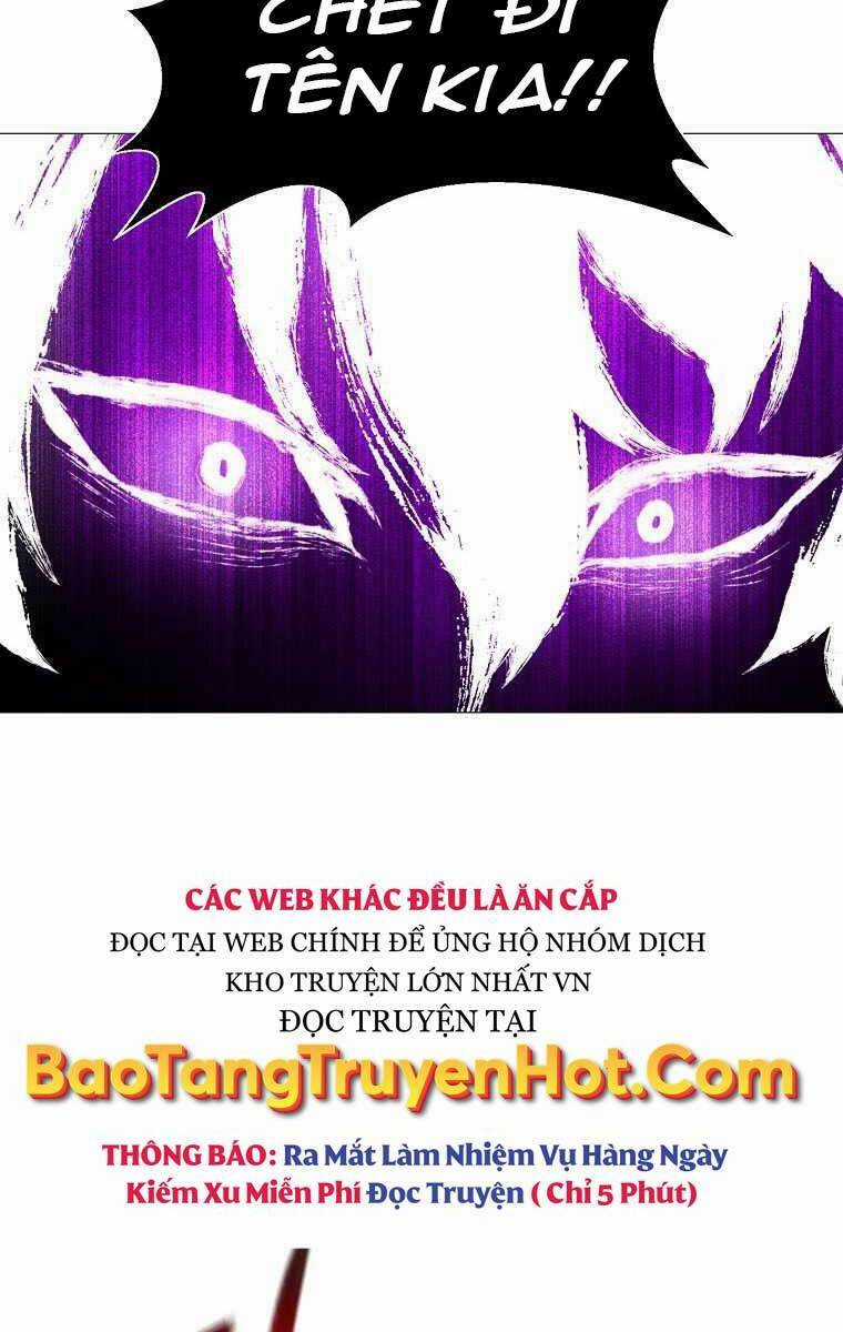 Người Nâng Cấp - Chapter 92 - Trang 71