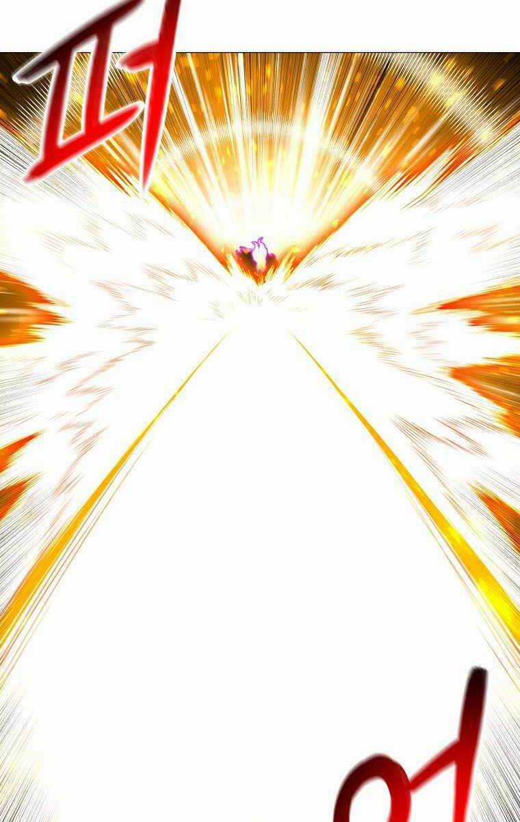 Người Nâng Cấp - Chapter 92 - Trang 72