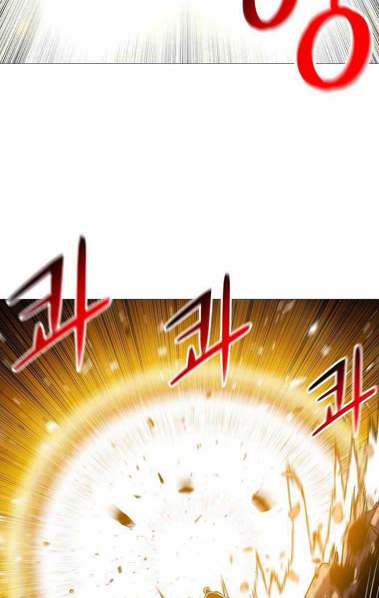 Người Nâng Cấp - Chapter 92 - Trang 73