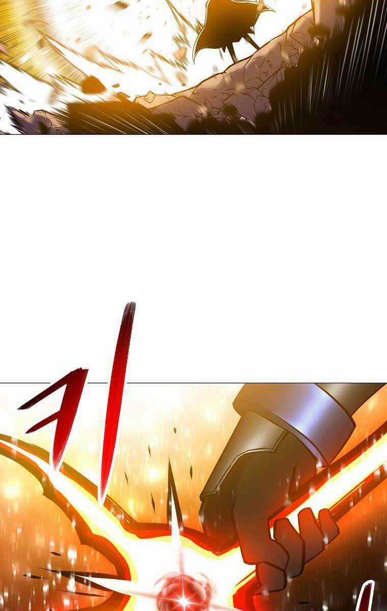 Người Nâng Cấp - Chapter 92 - Trang 74