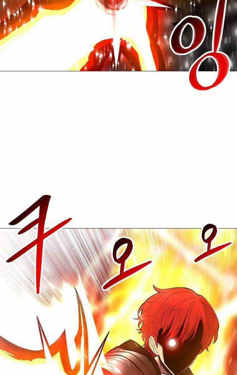 Người Nâng Cấp - Chapter 92 - Trang 75