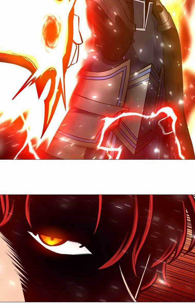 Người Nâng Cấp - Chapter 92 - Trang 76