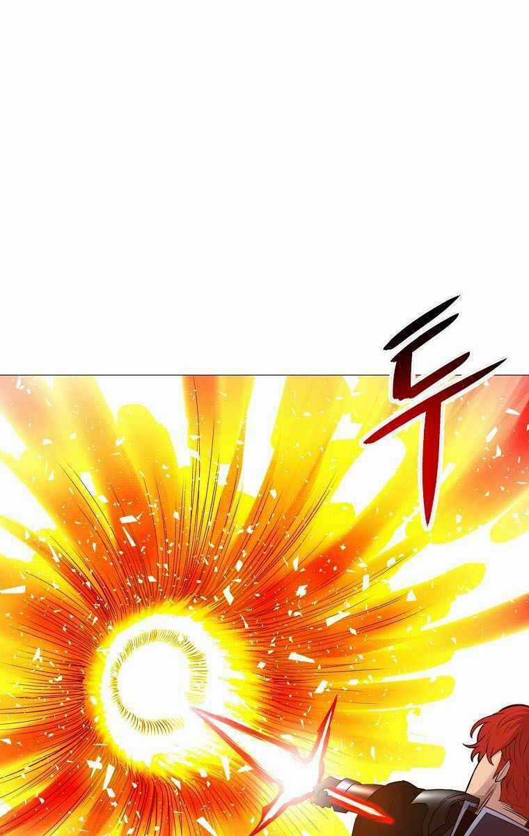 Người Nâng Cấp - Chapter 92 - Trang 77