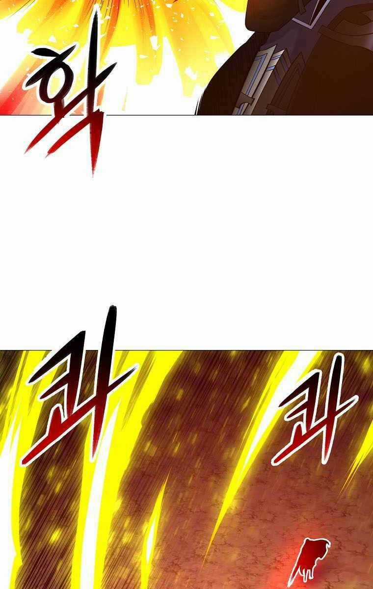 Người Nâng Cấp - Chapter 92 - Trang 78