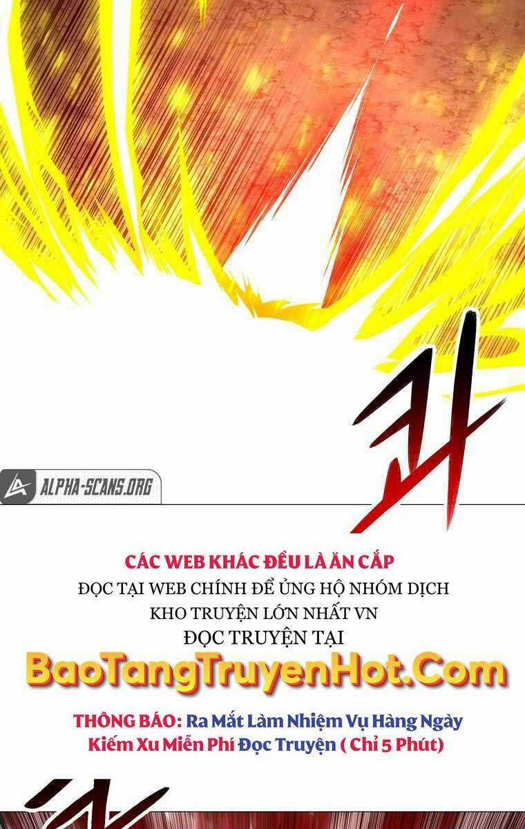 Người Nâng Cấp - Chapter 92 - Trang 79