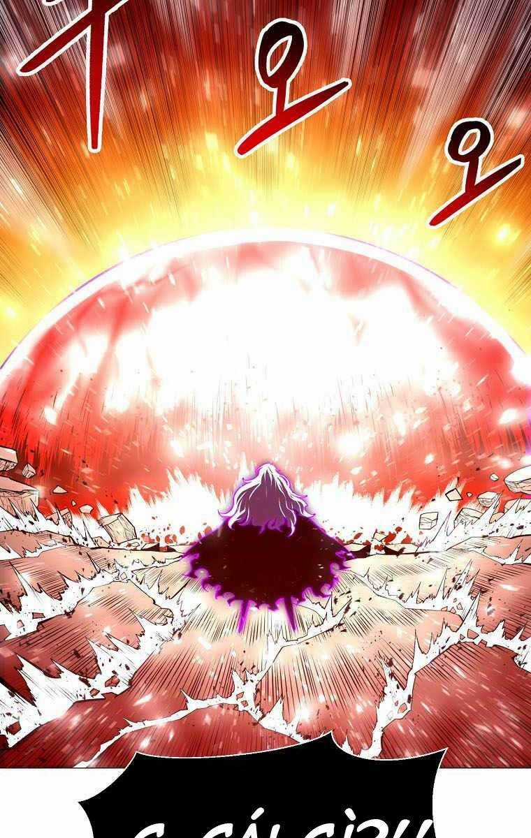 Người Nâng Cấp - Chapter 92 - Trang 80