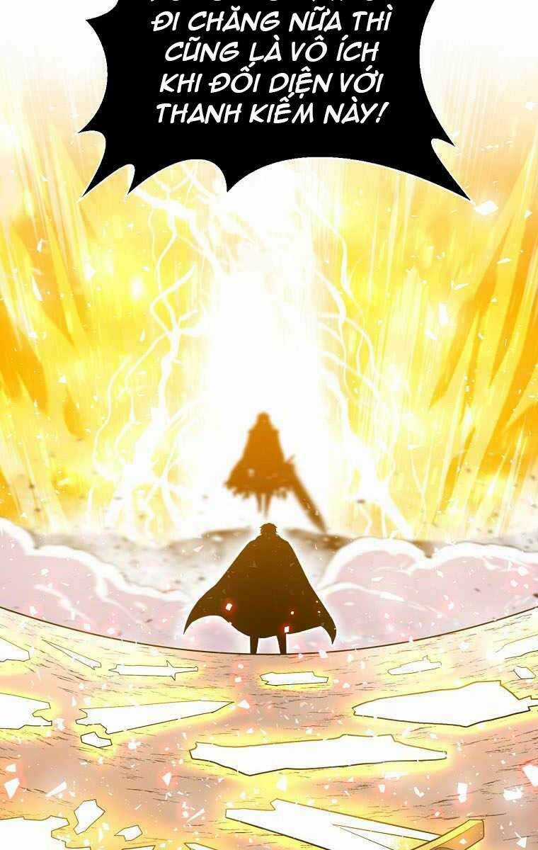 Người Nâng Cấp - Chapter 92 - Trang 9