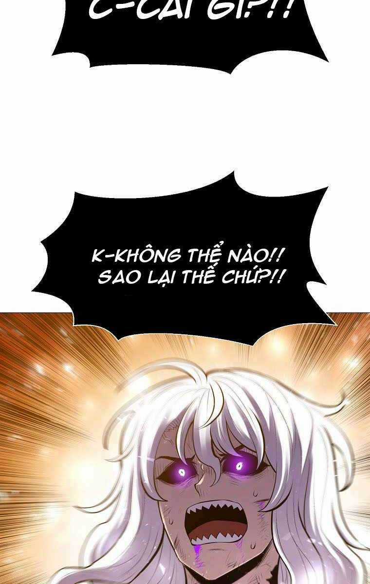 Người Nâng Cấp - Chapter 92 - Trang 81