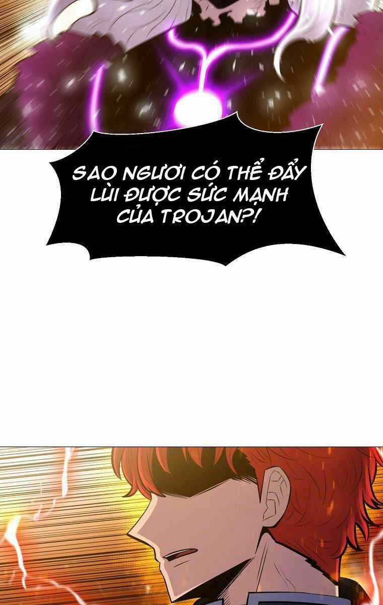 Người Nâng Cấp - Chapter 92 - Trang 82