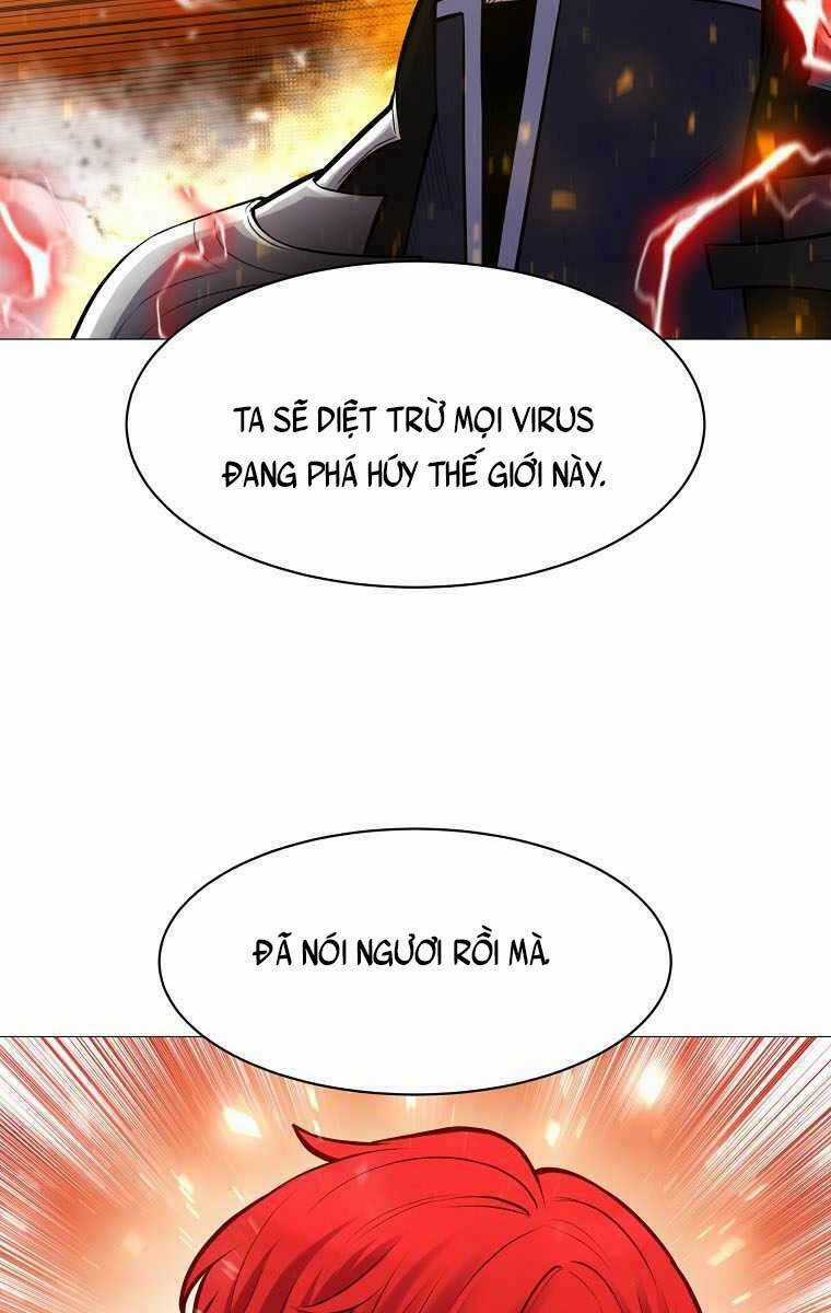 Người Nâng Cấp - Chapter 92 - Trang 83