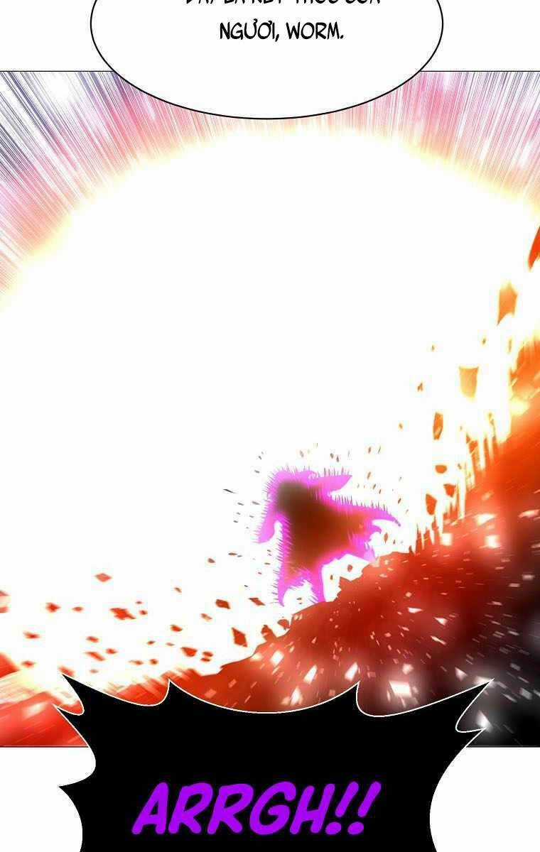 Người Nâng Cấp - Chapter 92 - Trang 85