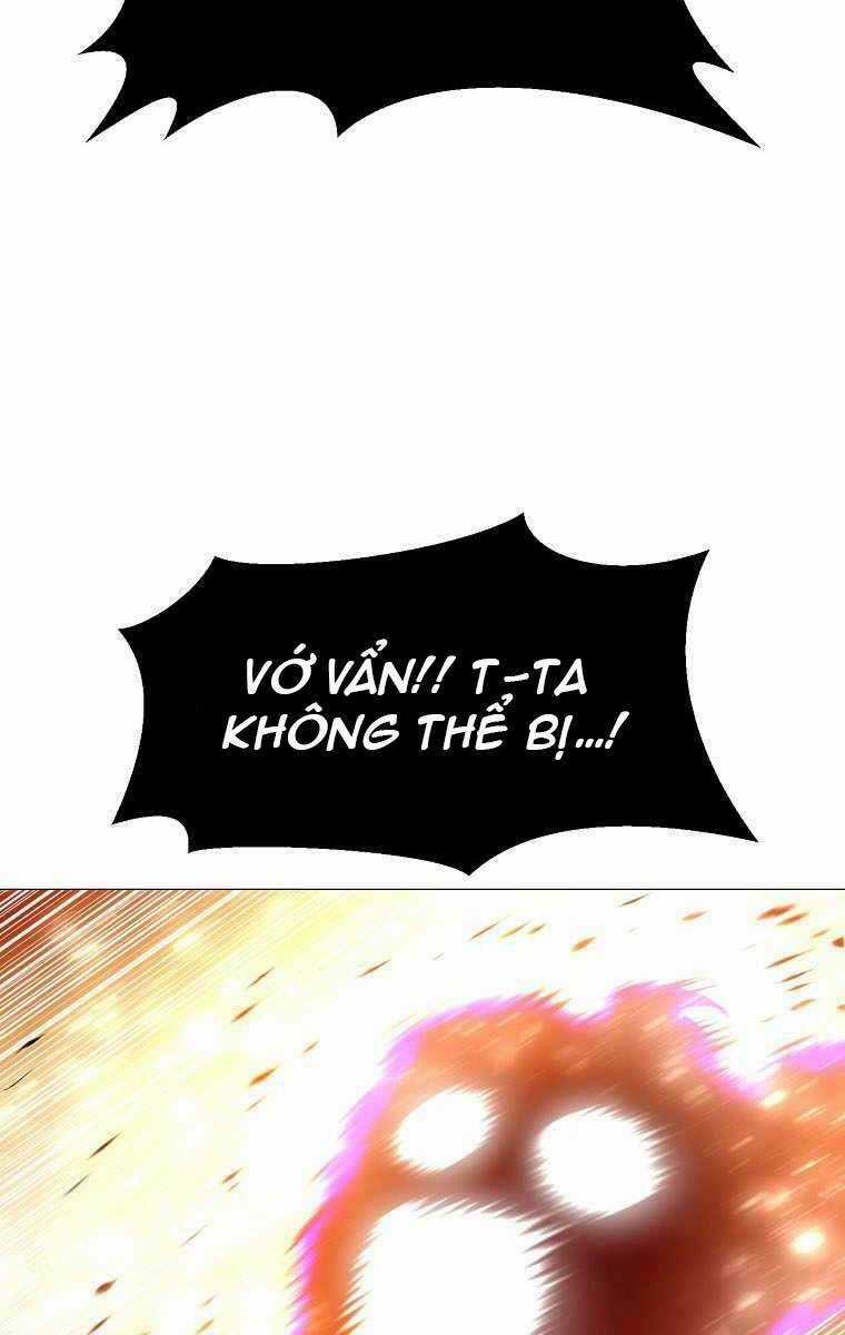 Người Nâng Cấp - Chapter 92 - Trang 86