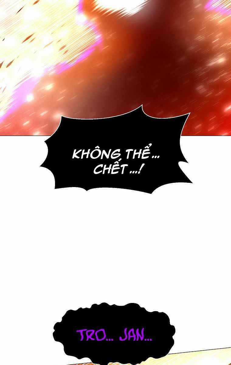 Người Nâng Cấp - Chapter 92 - Trang 87