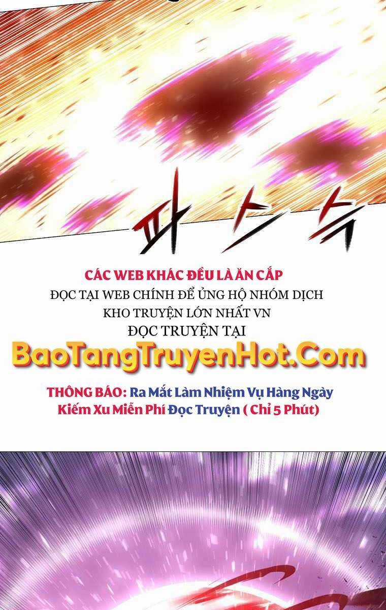 Người Nâng Cấp - Chapter 92 - Trang 88
