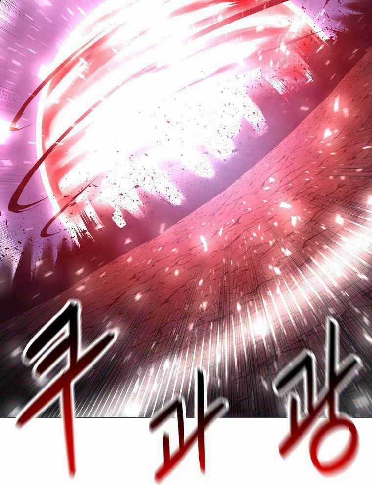 Người Nâng Cấp - Chapter 92 - Trang 89