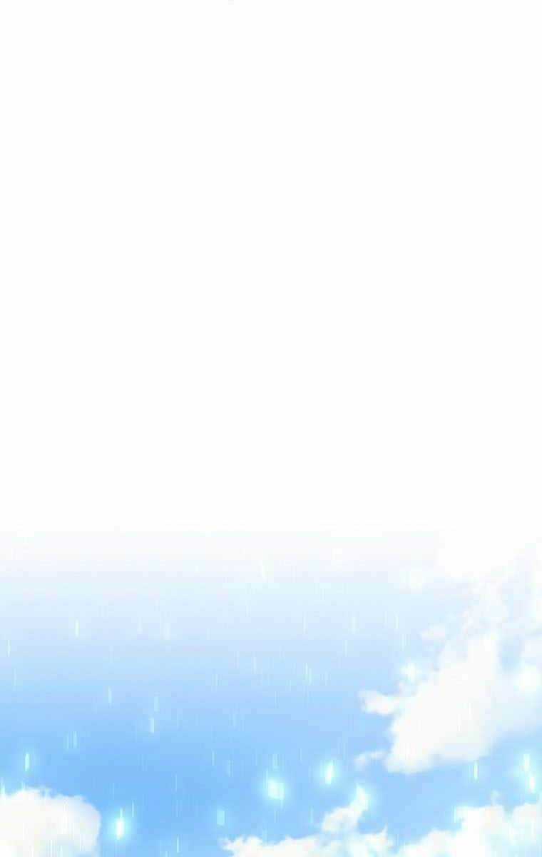 Người Nâng Cấp - Chapter 92 - Trang 90