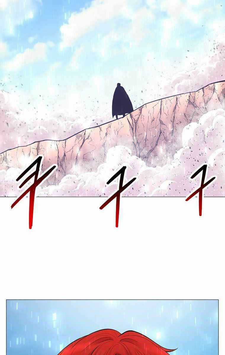 Người Nâng Cấp - Chapter 92 - Trang 91