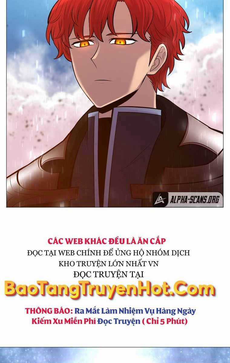 Người Nâng Cấp - Chapter 92 - Trang 92