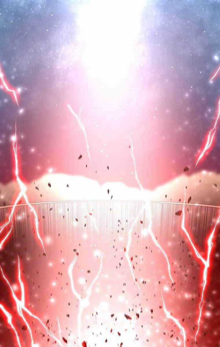 Người Nâng Cấp - Chapter 92 - Trang 93