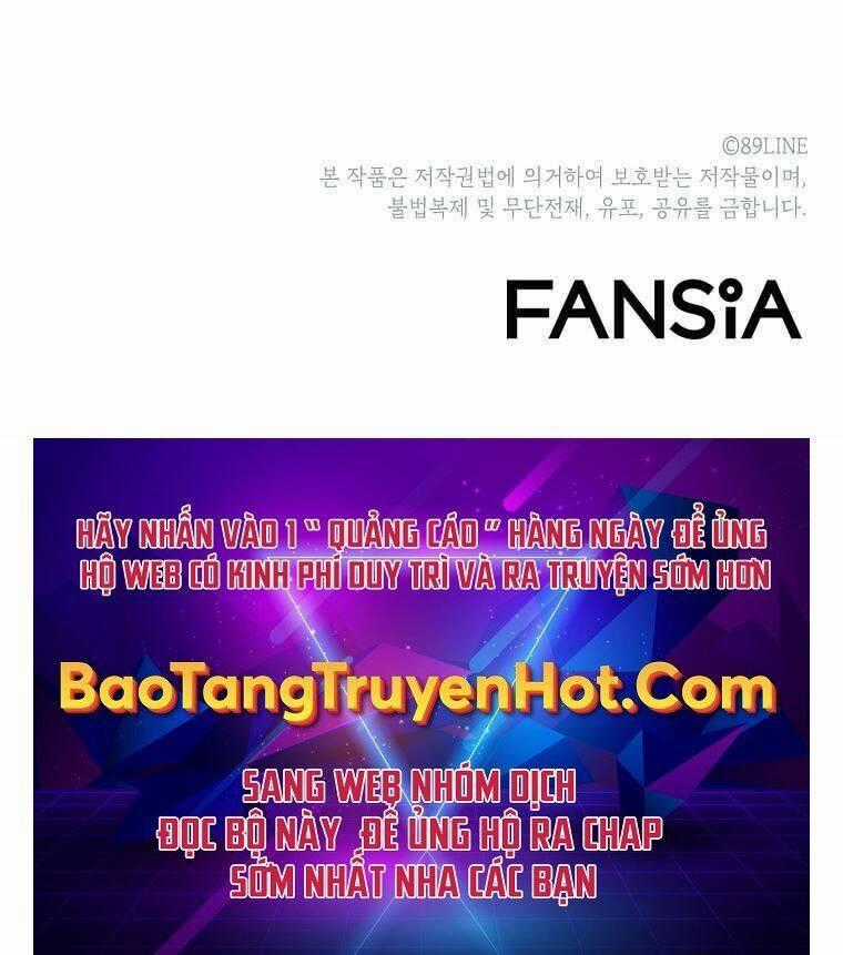 Người Nâng Cấp - Chapter 92 - Trang 95