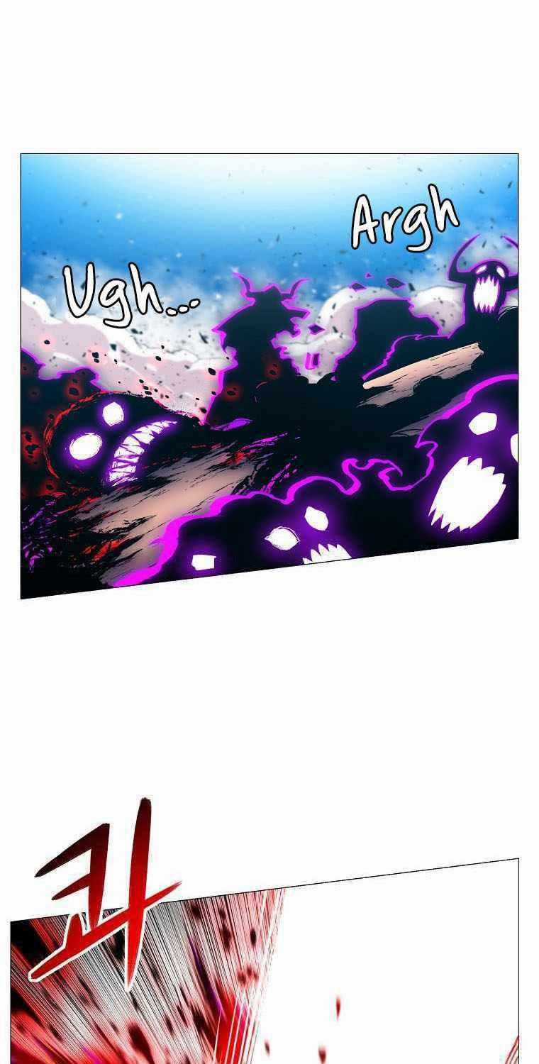 Người Nâng Cấp - Chapter 93 - Trang 1