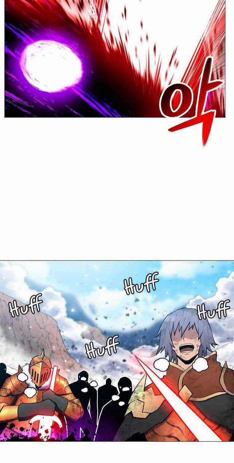 Người Nâng Cấp - Chapter 93 - Trang 2