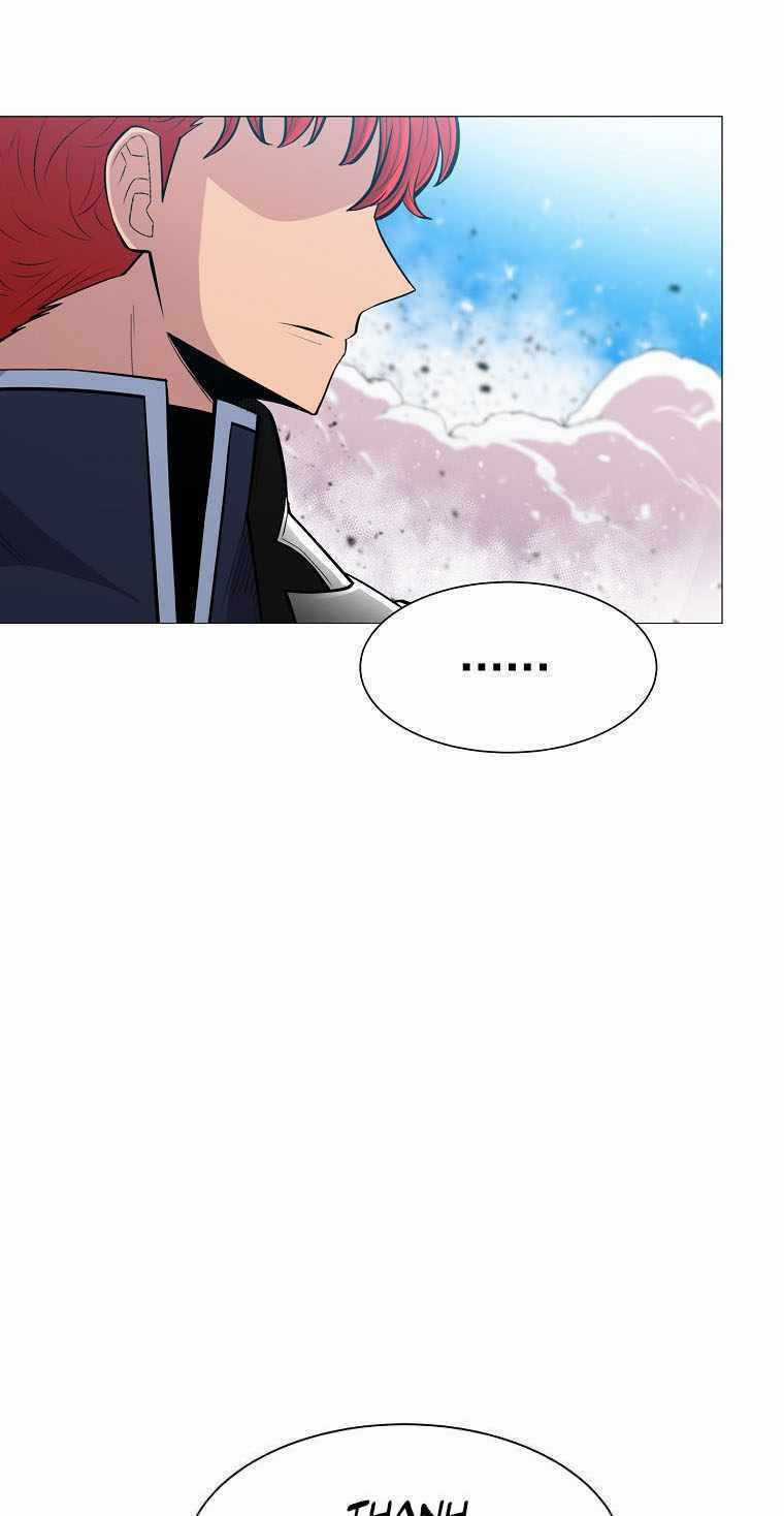 Người Nâng Cấp - Chapter 93 - Trang 11