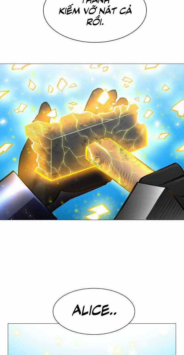 Người Nâng Cấp - Chapter 93 - Trang 12