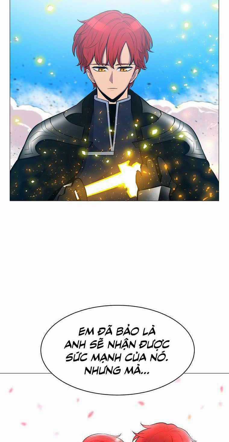 Người Nâng Cấp - Chapter 93 - Trang 13