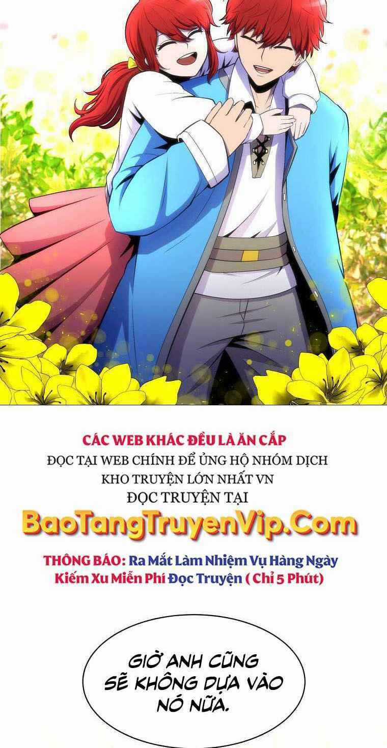 Người Nâng Cấp - Chapter 93 - Trang 14