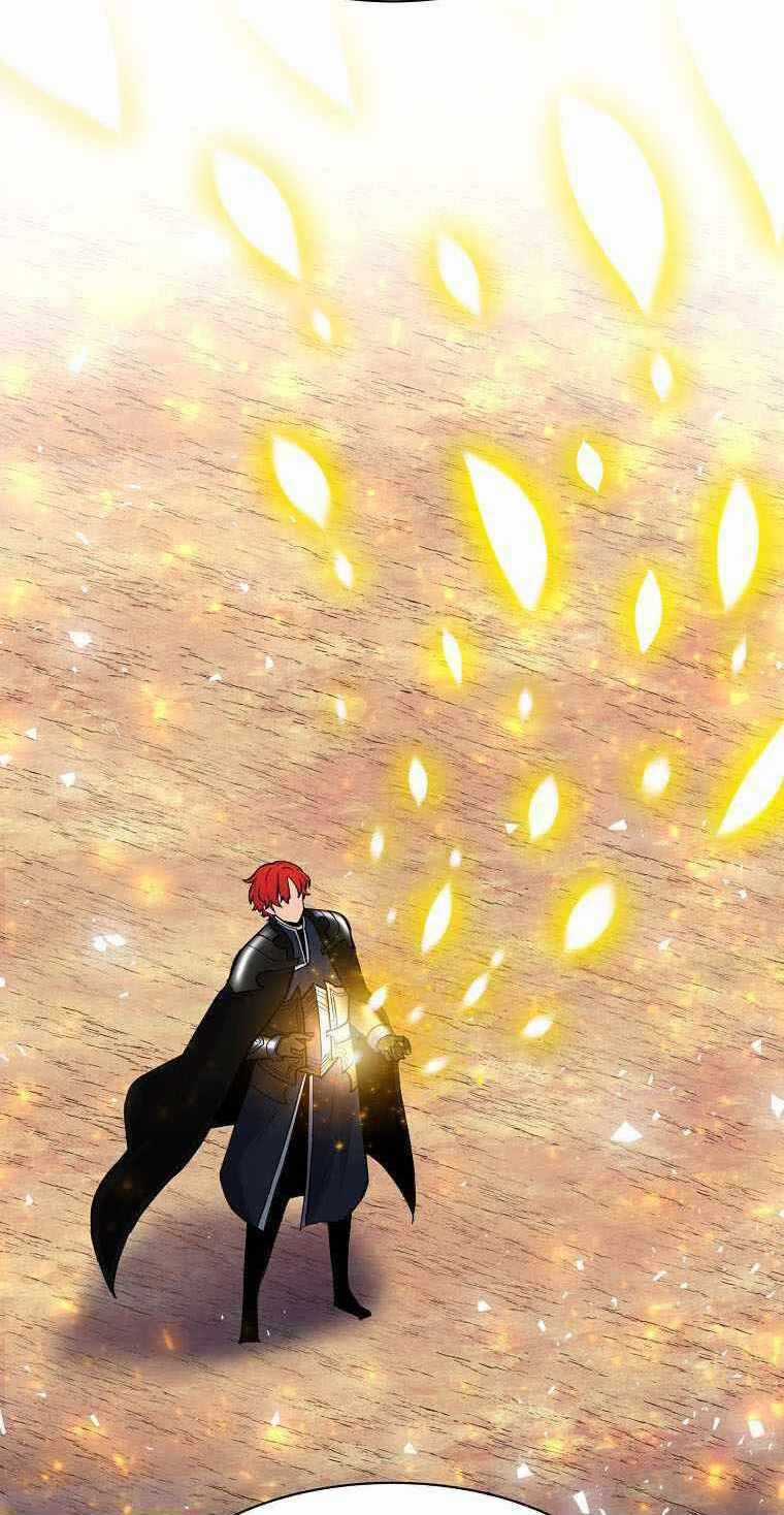 Người Nâng Cấp - Chapter 93 - Trang 15