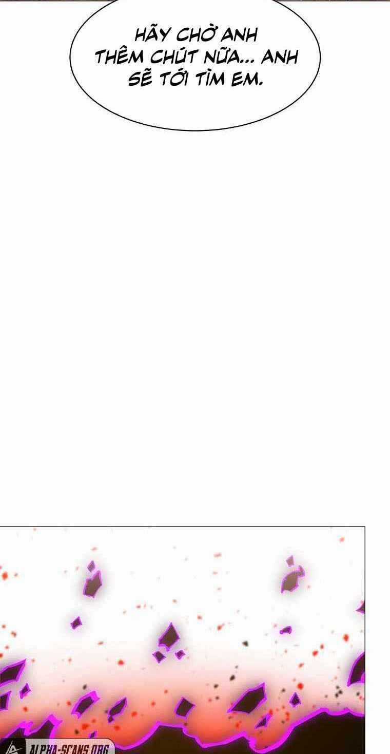 Người Nâng Cấp - Chapter 93 - Trang 16