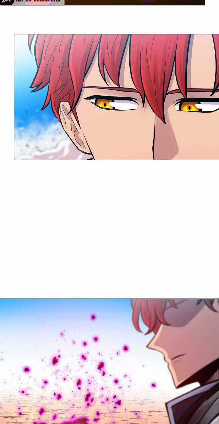 Người Nâng Cấp - Chapter 93 - Trang 17