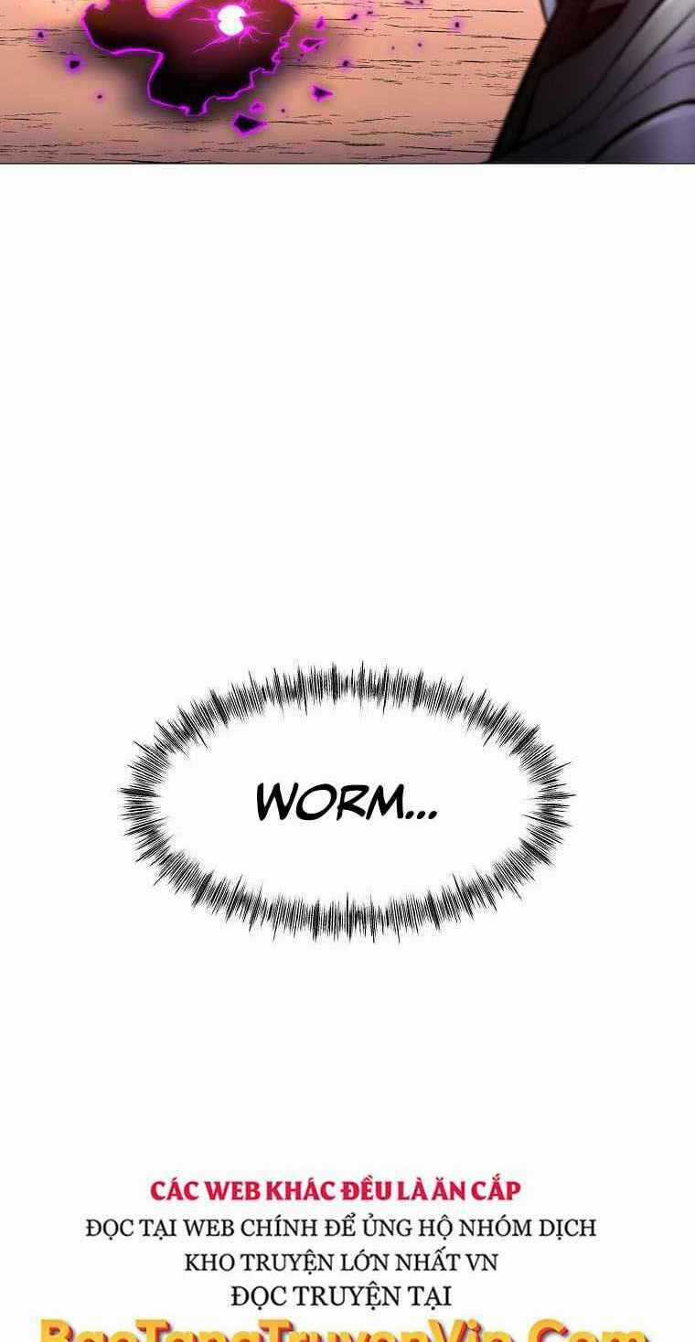 Người Nâng Cấp - Chapter 93 - Trang 18