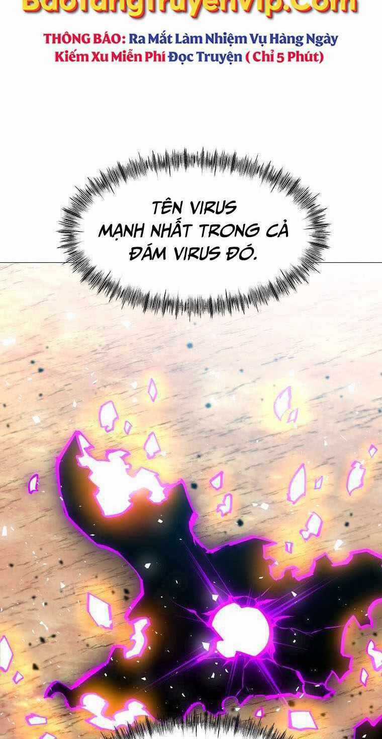 Người Nâng Cấp - Chapter 93 - Trang 19