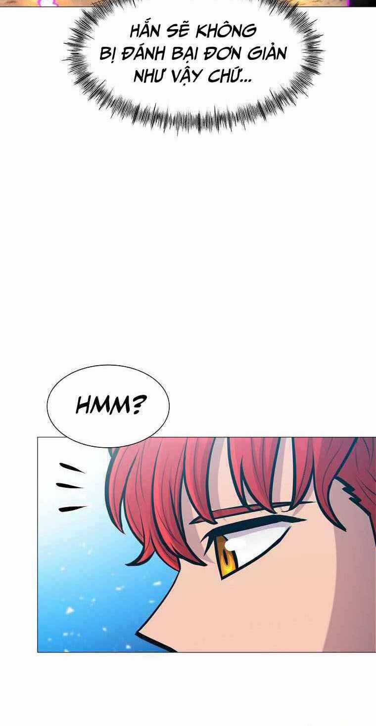 Người Nâng Cấp - Chapter 93 - Trang 20