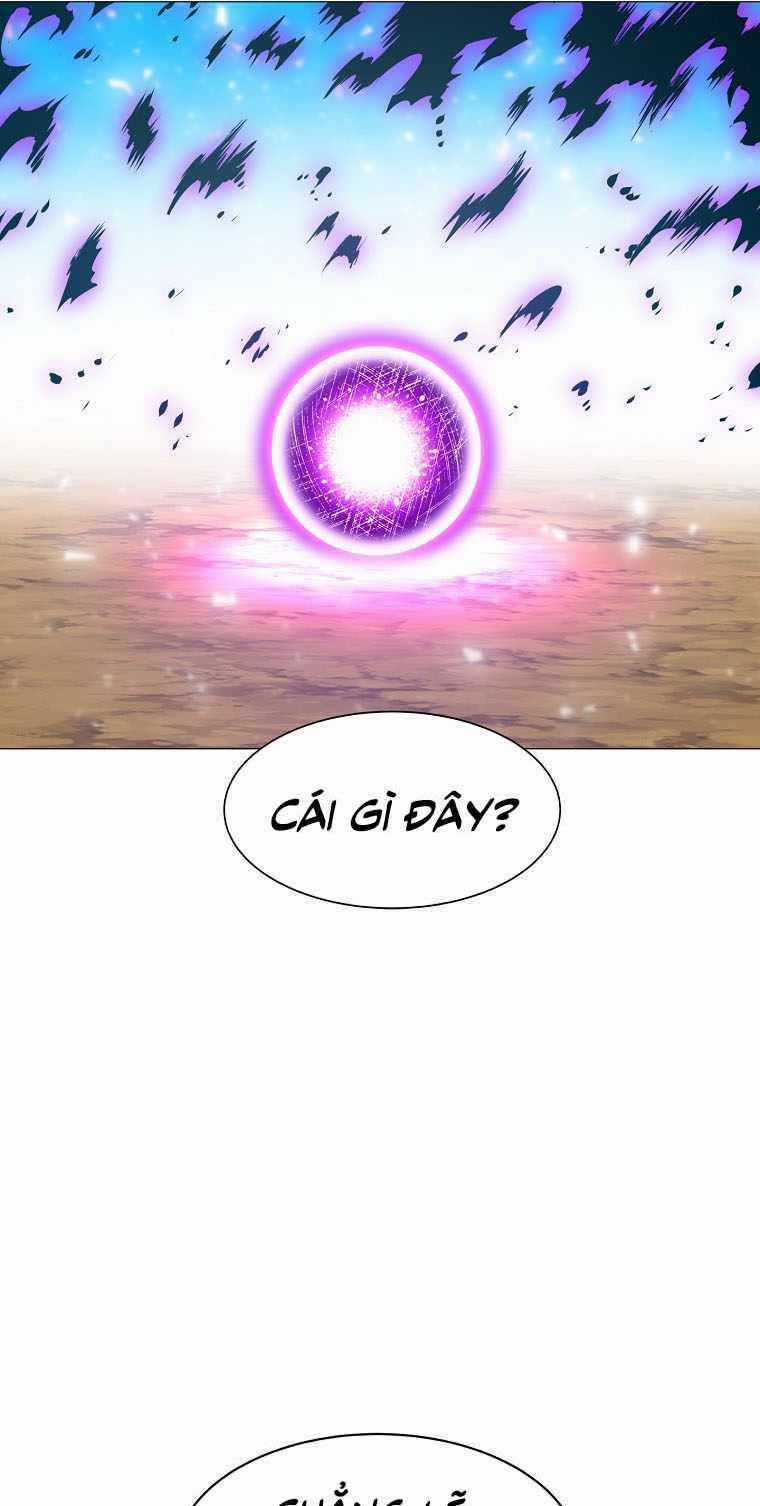 Người Nâng Cấp - Chapter 93 - Trang 21