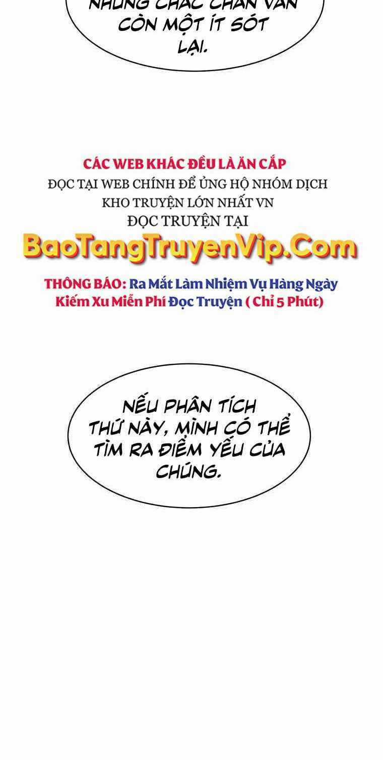 Người Nâng Cấp - Chapter 93 - Trang 24