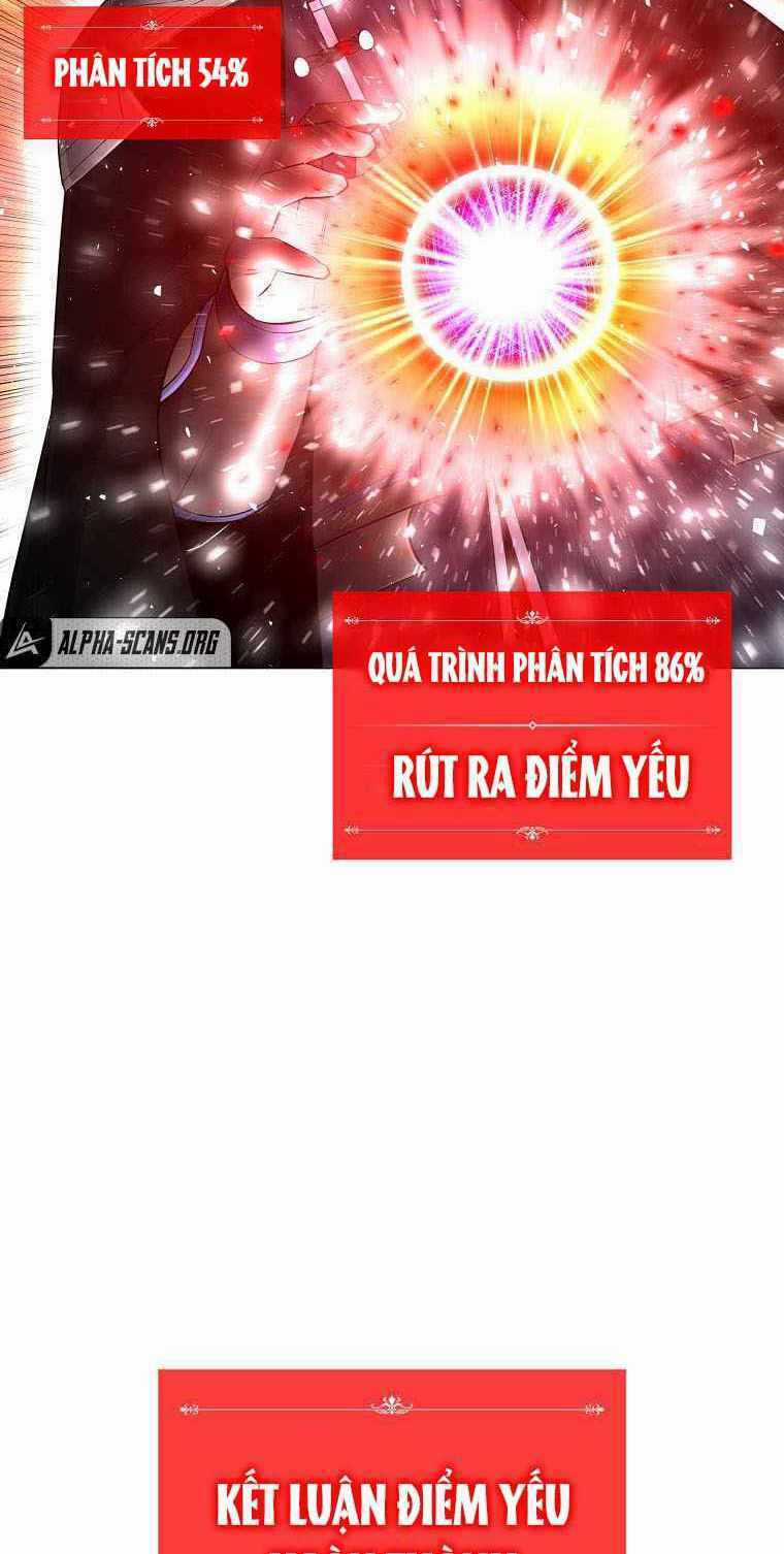 Người Nâng Cấp - Chapter 93 - Trang 27