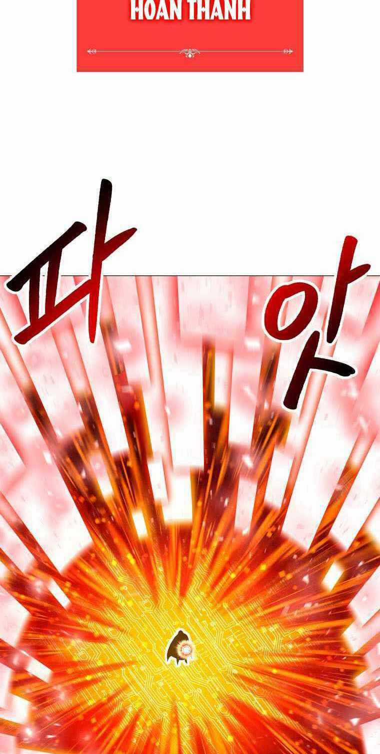 Người Nâng Cấp - Chapter 93 - Trang 28