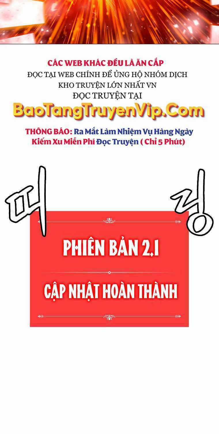 Người Nâng Cấp - Chapter 93 - Trang 29