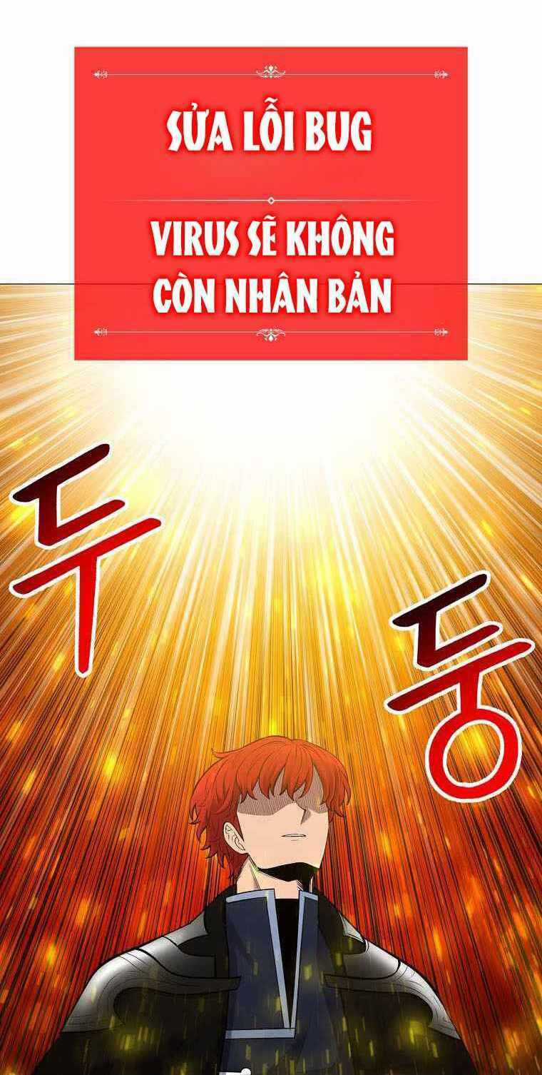 Người Nâng Cấp - Chapter 93 - Trang 30