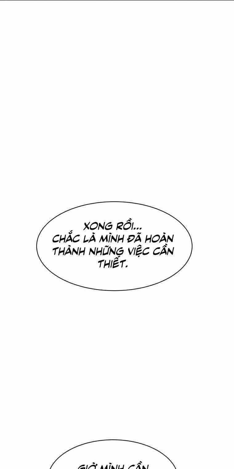 Người Nâng Cấp - Chapter 93 - Trang 31