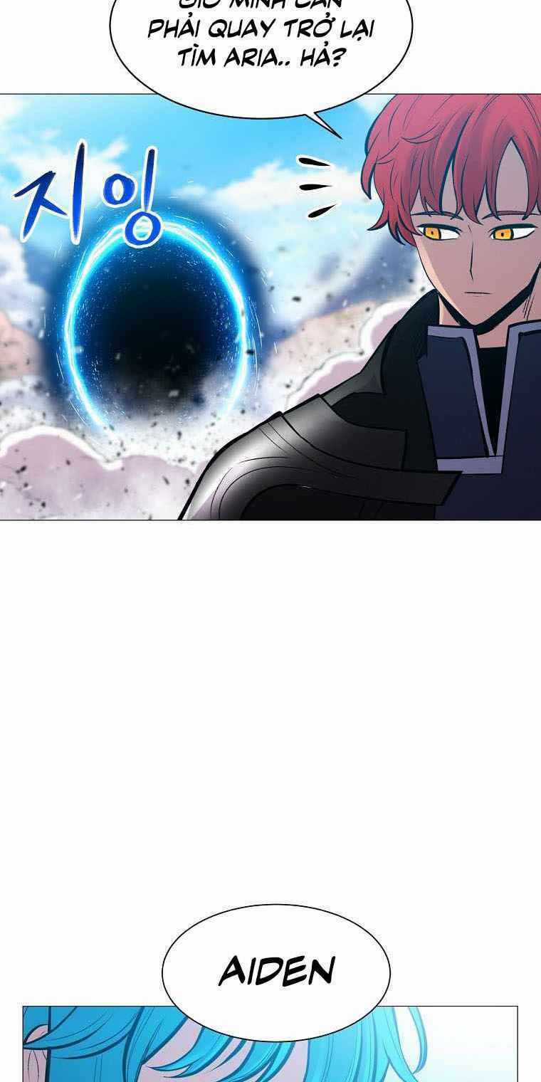 Người Nâng Cấp - Chapter 93 - Trang 32