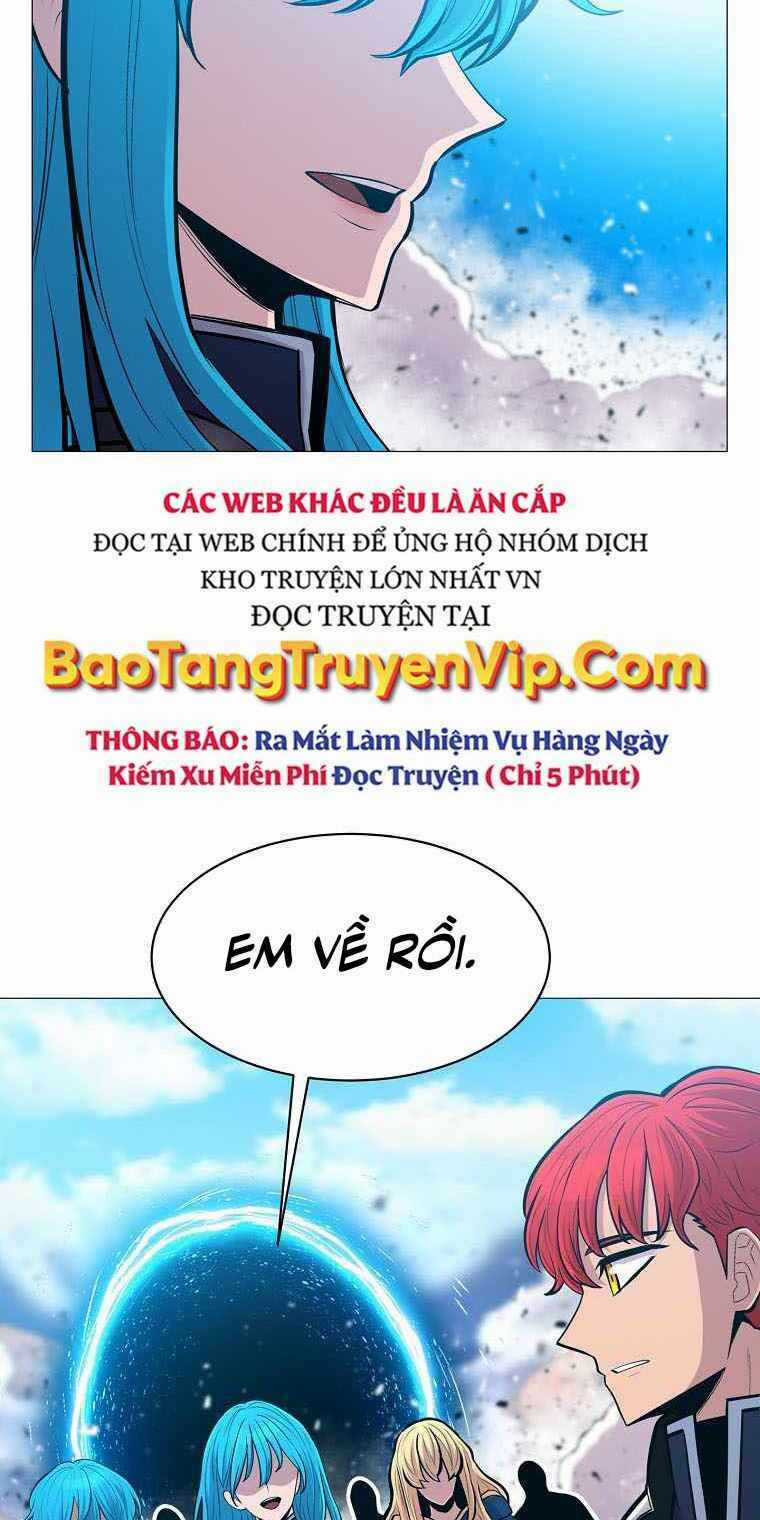 Người Nâng Cấp - Chapter 93 - Trang 33