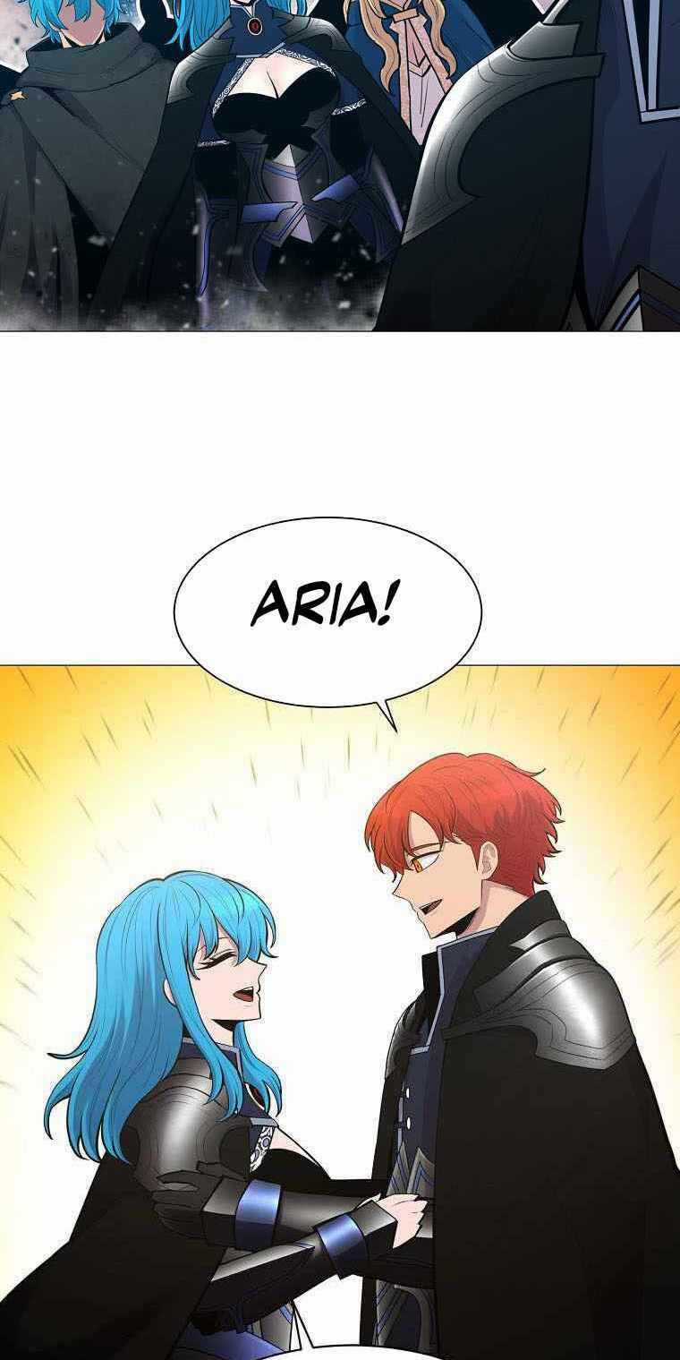 Người Nâng Cấp - Chapter 93 - Trang 34