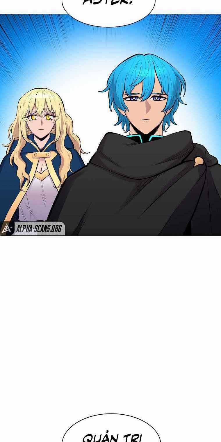 Người Nâng Cấp - Chapter 93 - Trang 36