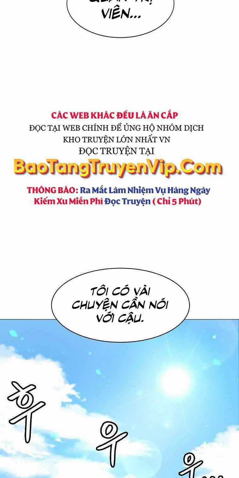 Người Nâng Cấp - Chapter 93 - Trang 37