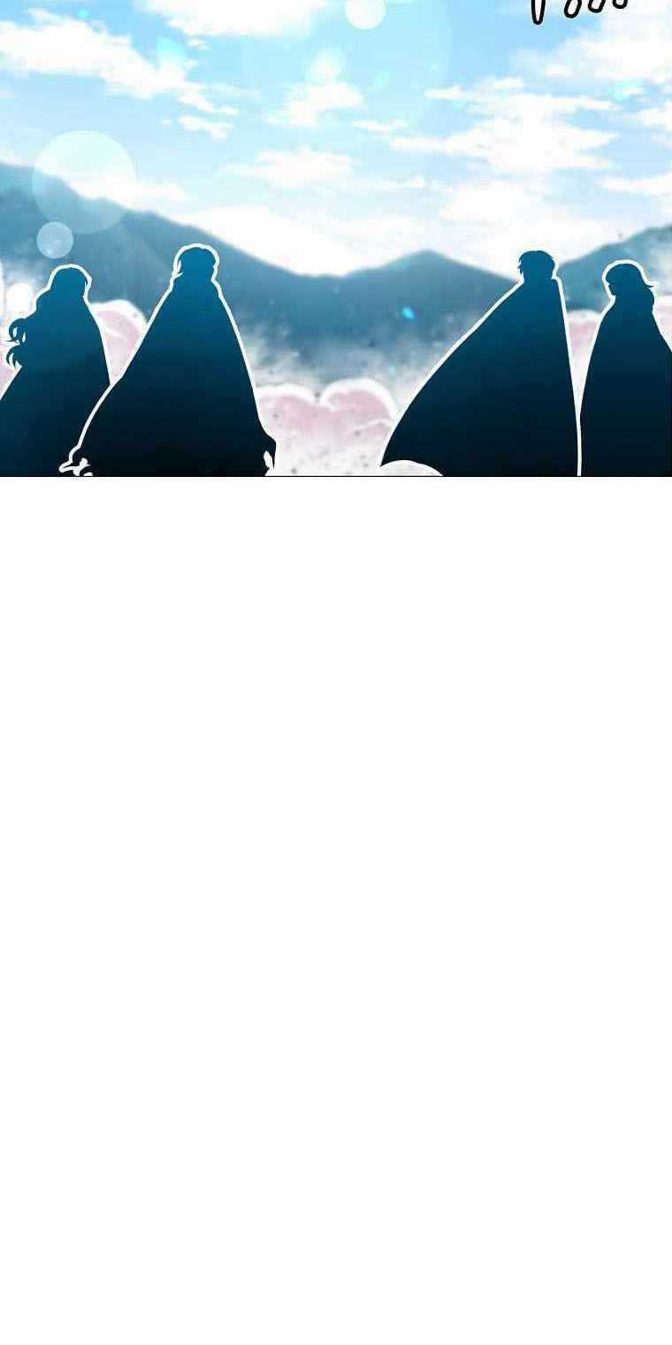 Người Nâng Cấp - Chapter 93 - Trang 38